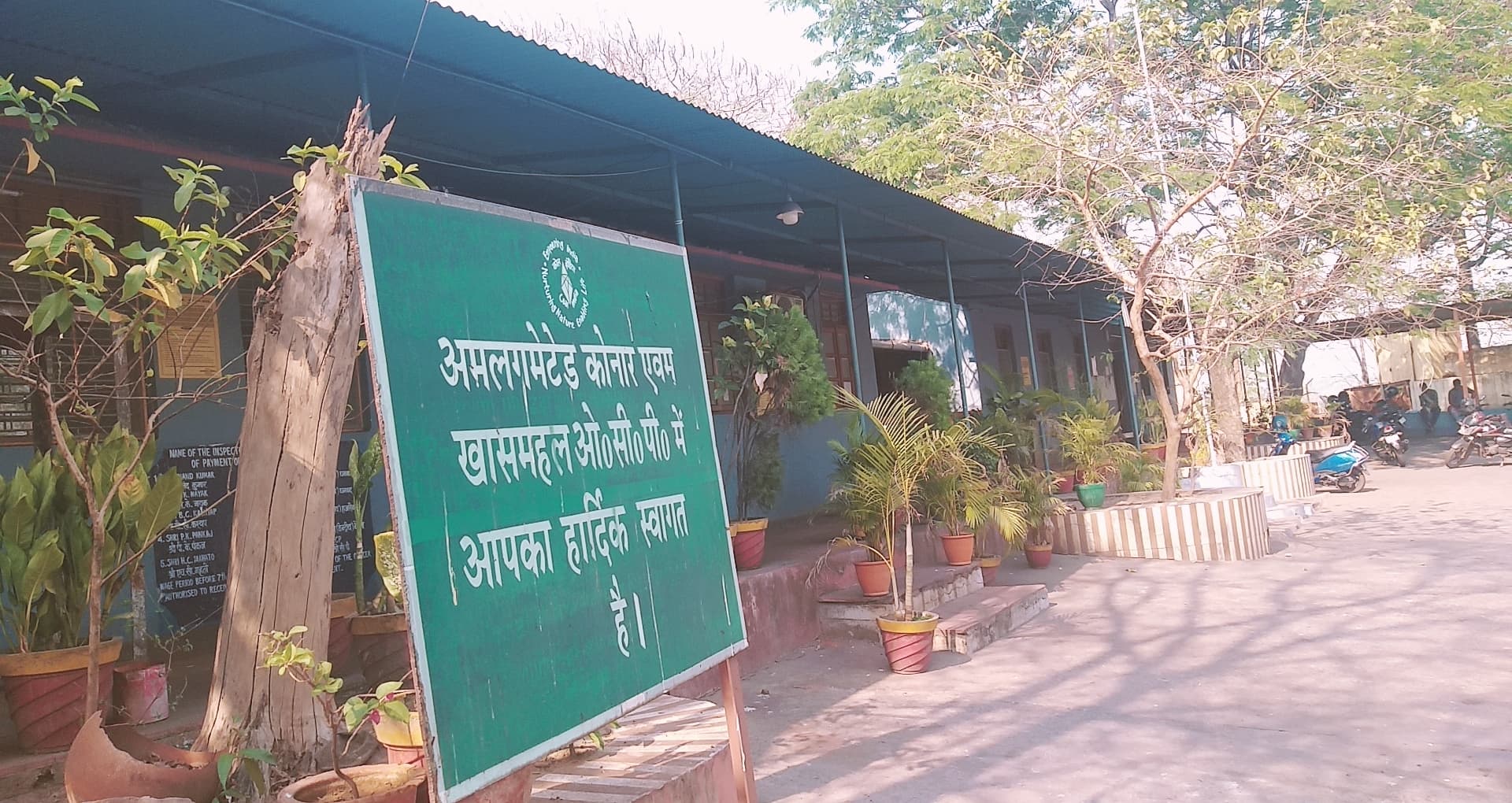 Bokaro News : बेरमो में सबसे ज्यादा बीएंडके एरिया ने किया उत्पादन