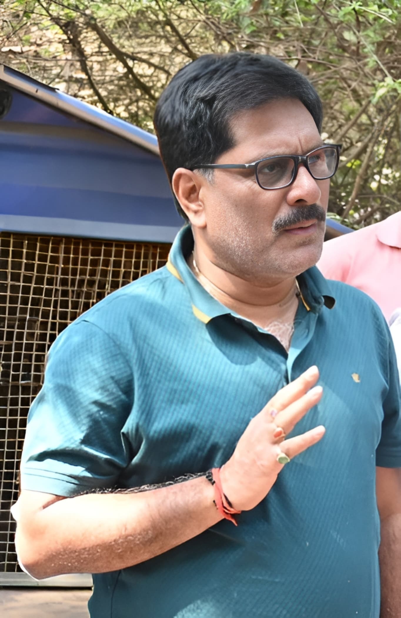 Bokaro News : उत्पाद विभाग ने लक्ष्य से अधिक हासिल किया राजस्व