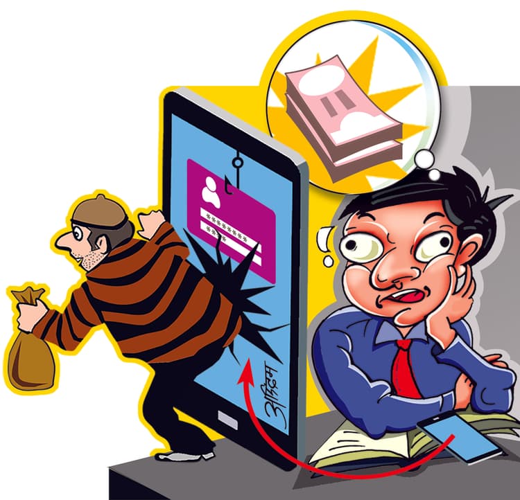 Deoghar news : सरकारी शराब की दुकान के प्रभारी व सहकर्मी पर 4.65 लाख के गबन का आरोप. प्राथमिकी दर्ज