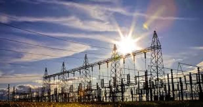 Ranchi News : जेबीवीएनएल ने एक साल में 1.32 लाख छापा मारकर 45.52 करोड़ जुर्माना वसूला