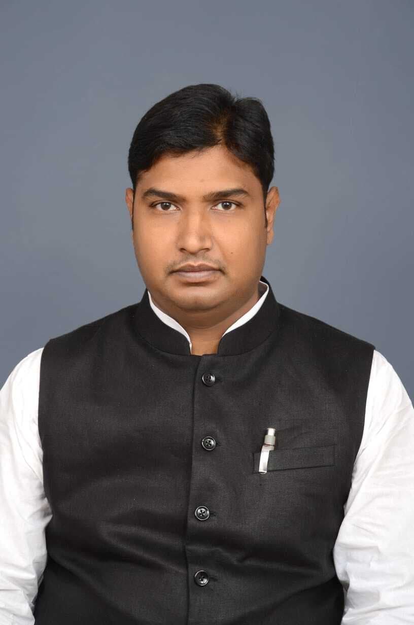 रेलमंत्री अश्विन वैष्णव के पत्र से लंबित बांका-सुल्तानगंज और भितिया रेल खंड परियोजना की उम्मीद जगी