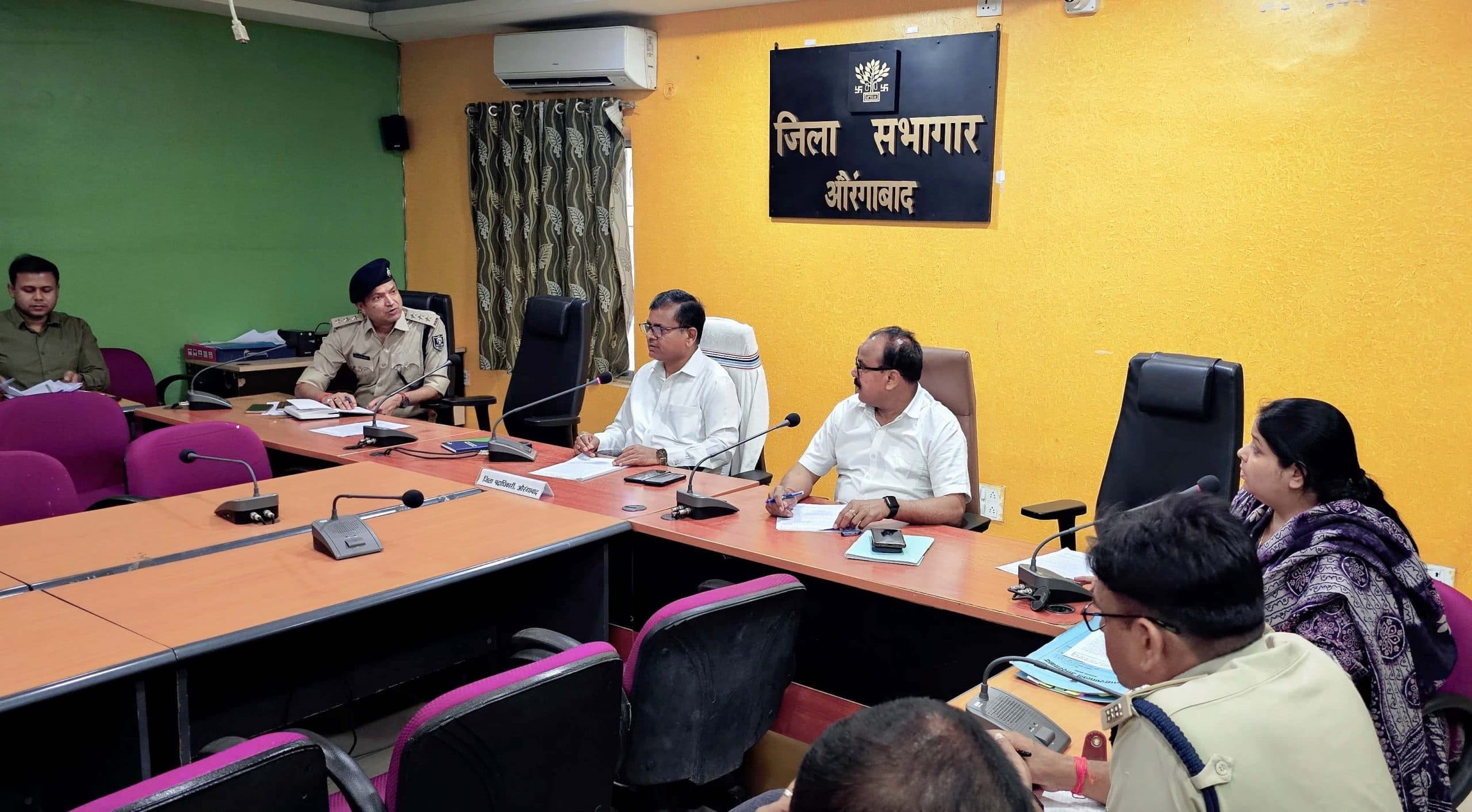 कोडिन बेस्ड कफ सीरप की बिक्री की होगी जांच, सैंपल की जांच कर होगी कार्रवाई