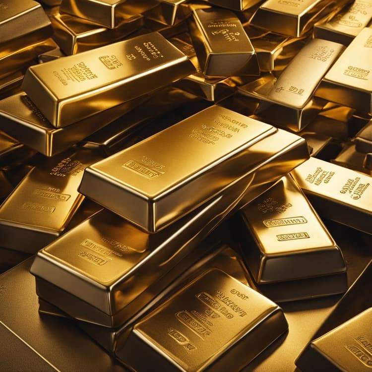 शहनाई गूंजने से पहले सोने ने बिगाड़ा बजट, तीन महीने में सोने के दाम 14912 रुपये प्रति 10 ग्राम बढ़े