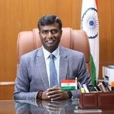 Ranchi news : रांची जिला में आज ड्राई डे