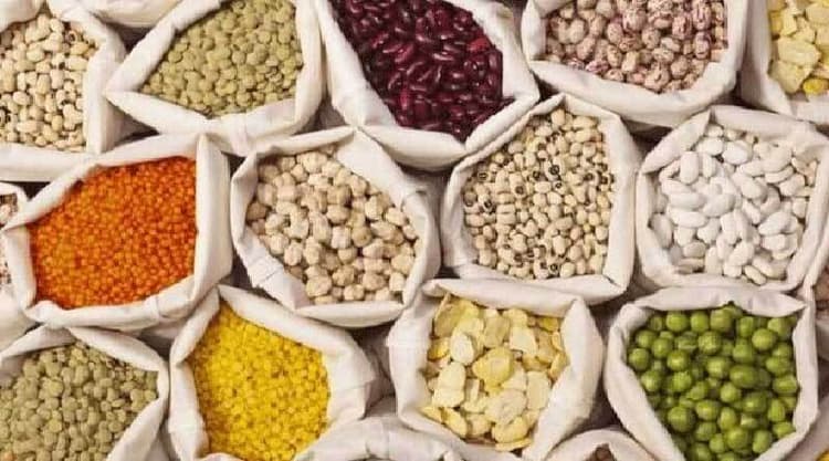 Ranchi news : बीज वितरण में आदिम जनजाति गांवों और शिड्यूल एरिया पर होगा फोकस