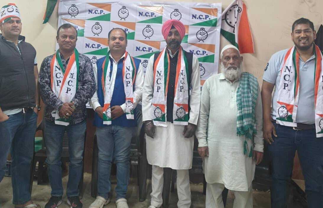 Jamshedpur news. दुख-सुख आते रहते हैं, धैर्य और मर्यादा का मार्ग नहीं छोड़े : डॉ पवन पांडेय