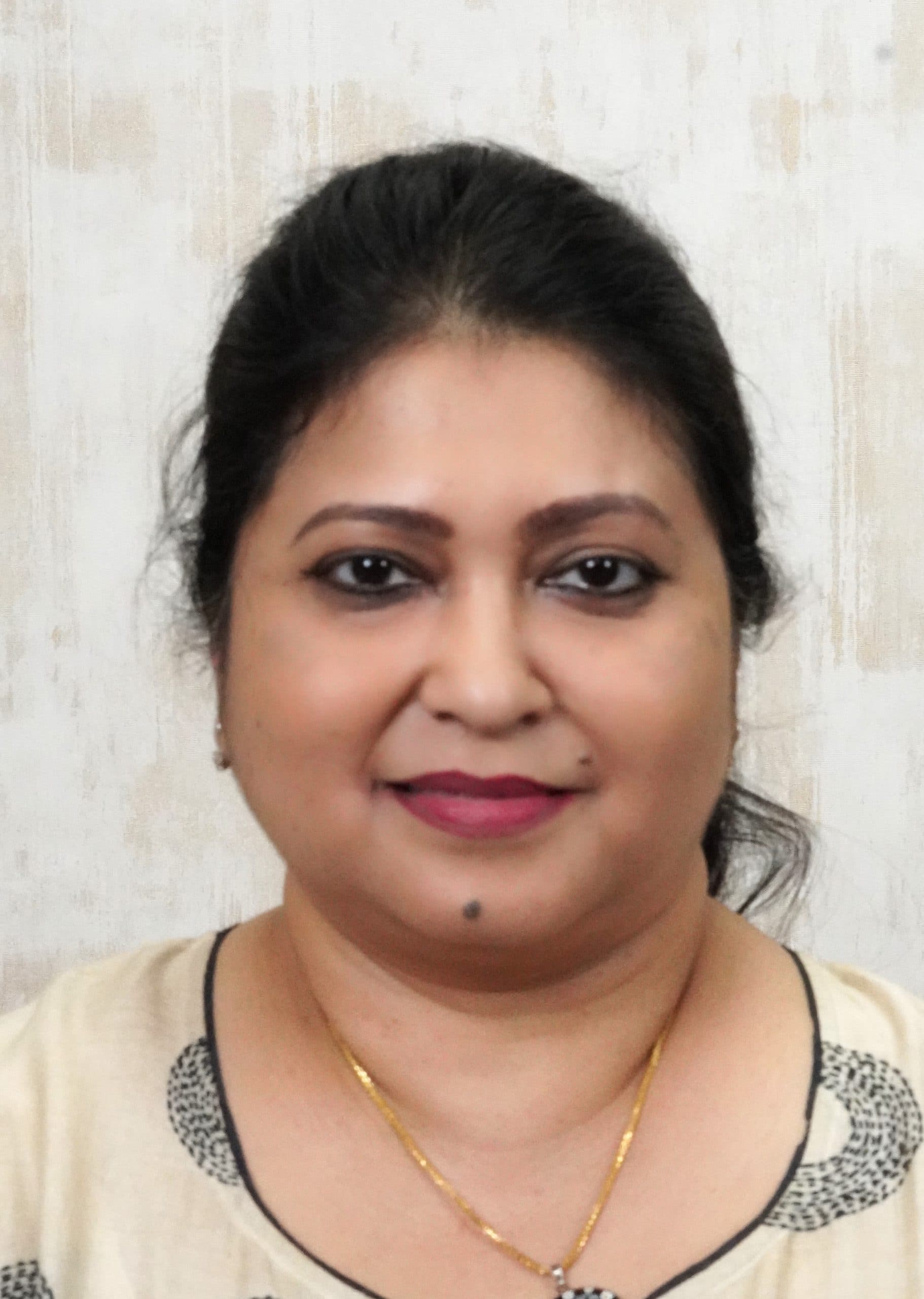 Jamshedpur news. हर सात सेकेंड में एक नवजात की होती है मौत, जिसे समय रहते बचाया जा सकता है : डॉ प्रीति श्रीवास्तव