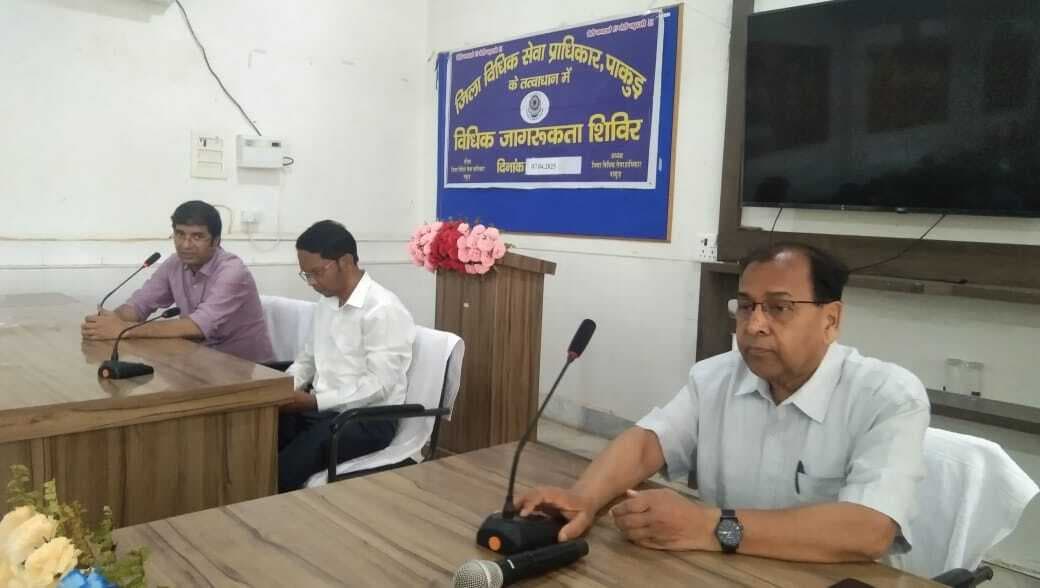 स्वस्थ और तंदरुस्त रहना है, तो स्वच्छ रहना सीखें: सीएस