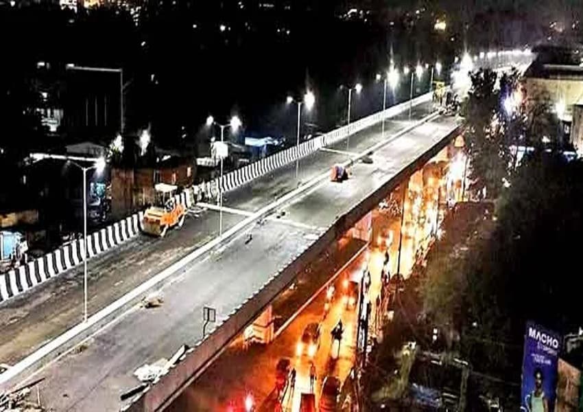 Ranchi News : प्रभावितों के बीच दुकान का आवंटन इसी माह