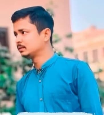 ट्रक ने बाइक सवार फाइनेंस कर्मी को रौंदा, मौत