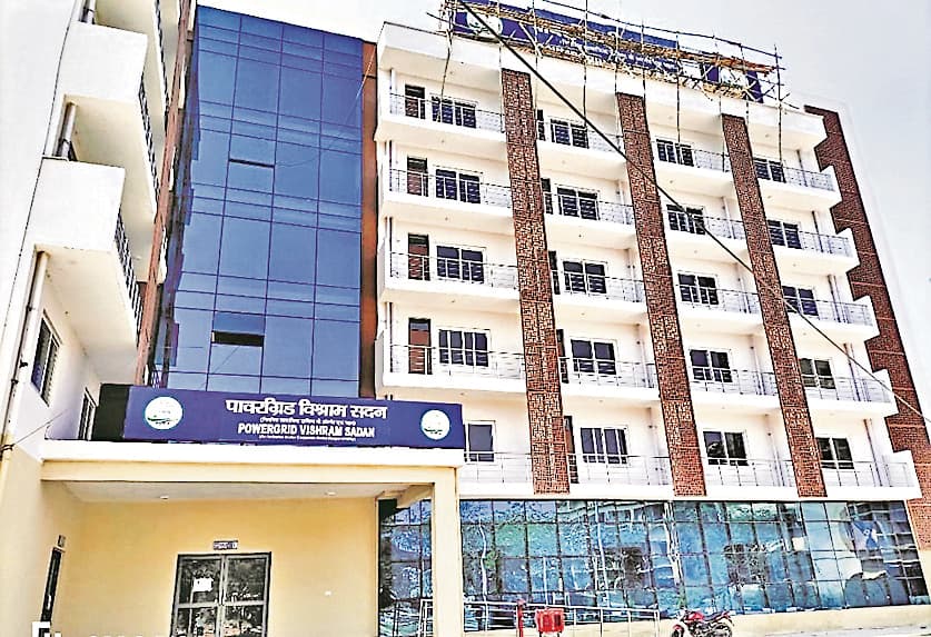 Ranchi News : छुट्टी व त्योहार के दिन नहीं लौट पाती है सिक्यूरिटी मनी