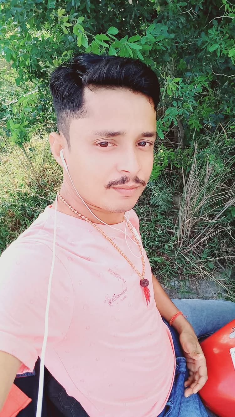 Bhagalpur news बाइक सवार निजी फाइनेंस बैंक कर्मी को बेकाबू ट्रक ने रौंदा, मौत