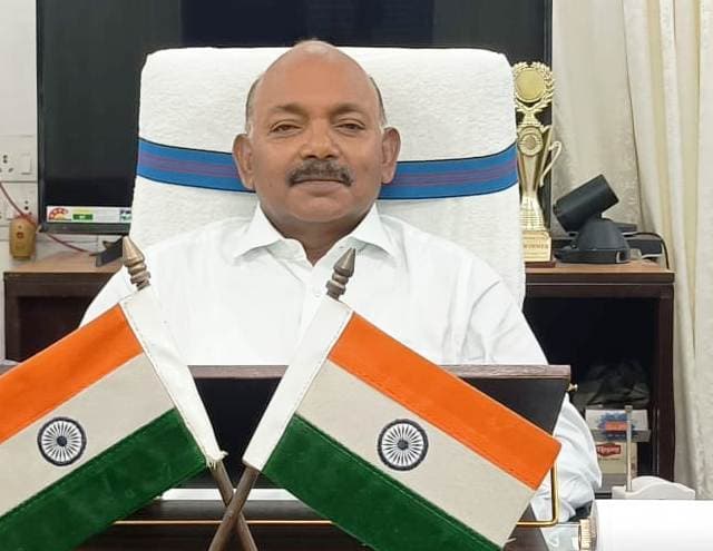 Aurangabad News: वादों के निस्तारण का सशक्त माध्यम है लोक अदालत : जिला जज