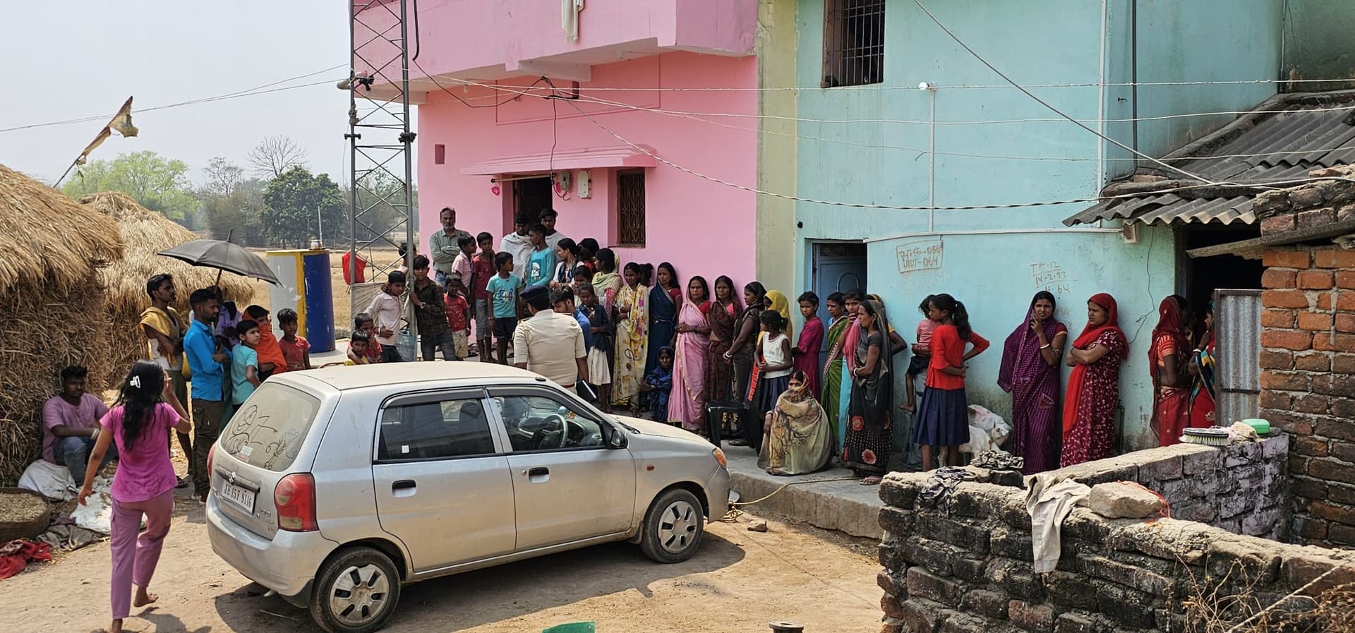 डायरी खोलेगी इंजीनियर अतुल की मौत का राज
