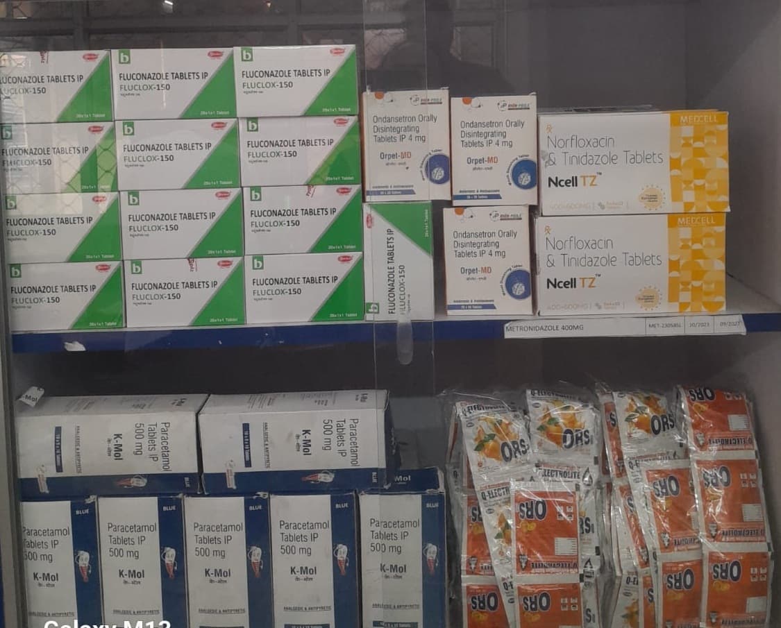 Bokaro News : गर्मी का साइड इफेक्ट : सदर अस्पताल में ओपीडी का समय सारणी बदला