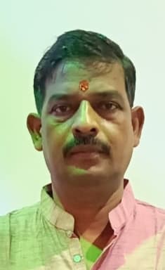 शौचालय नहीं होने का दंश झेल रहा रानीगंज बाजार