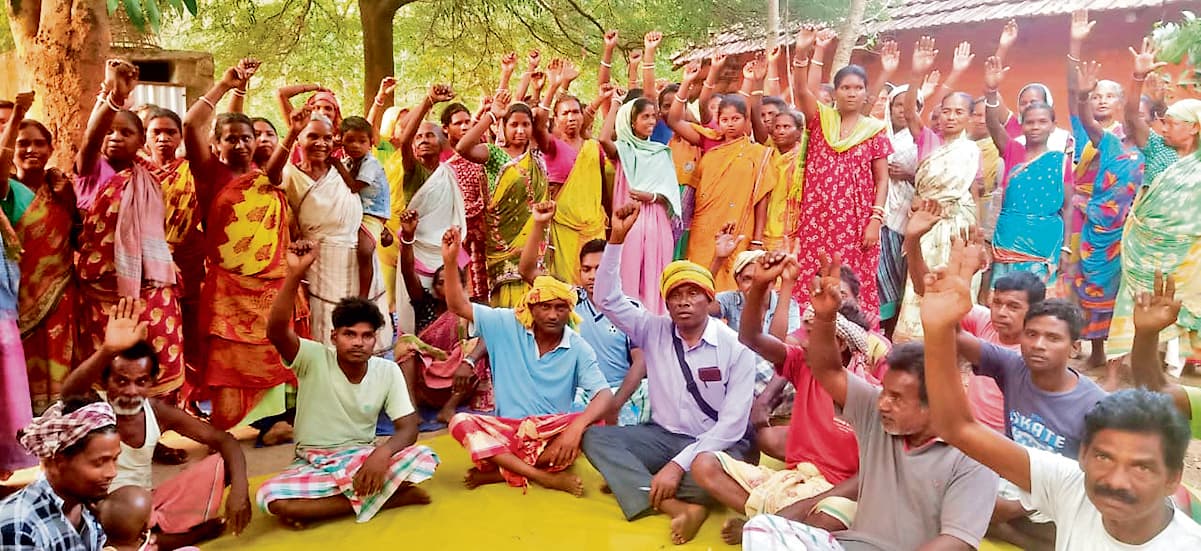 east singhbhum news: एयरपोर्ट के स्थान पर मेडिकल व इंजीनियरिंग कॉलेज खुले