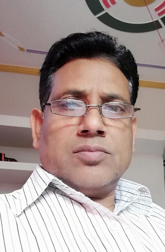 पोषण से ही बच्चे हो पायेंगे तंदुरुस्त: डॉ भारती