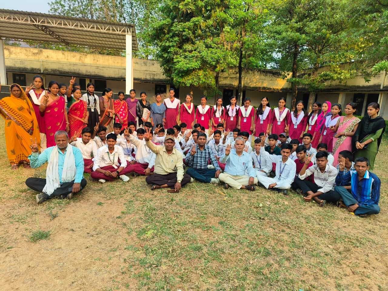 जिले के 30 अनुदानित स्कूलों को मिला कोड, होगी पढ़ाई शुरू