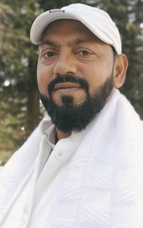 प्रखंड स्तरीय कार्यक्रम कार्यान्वन समिति गठित