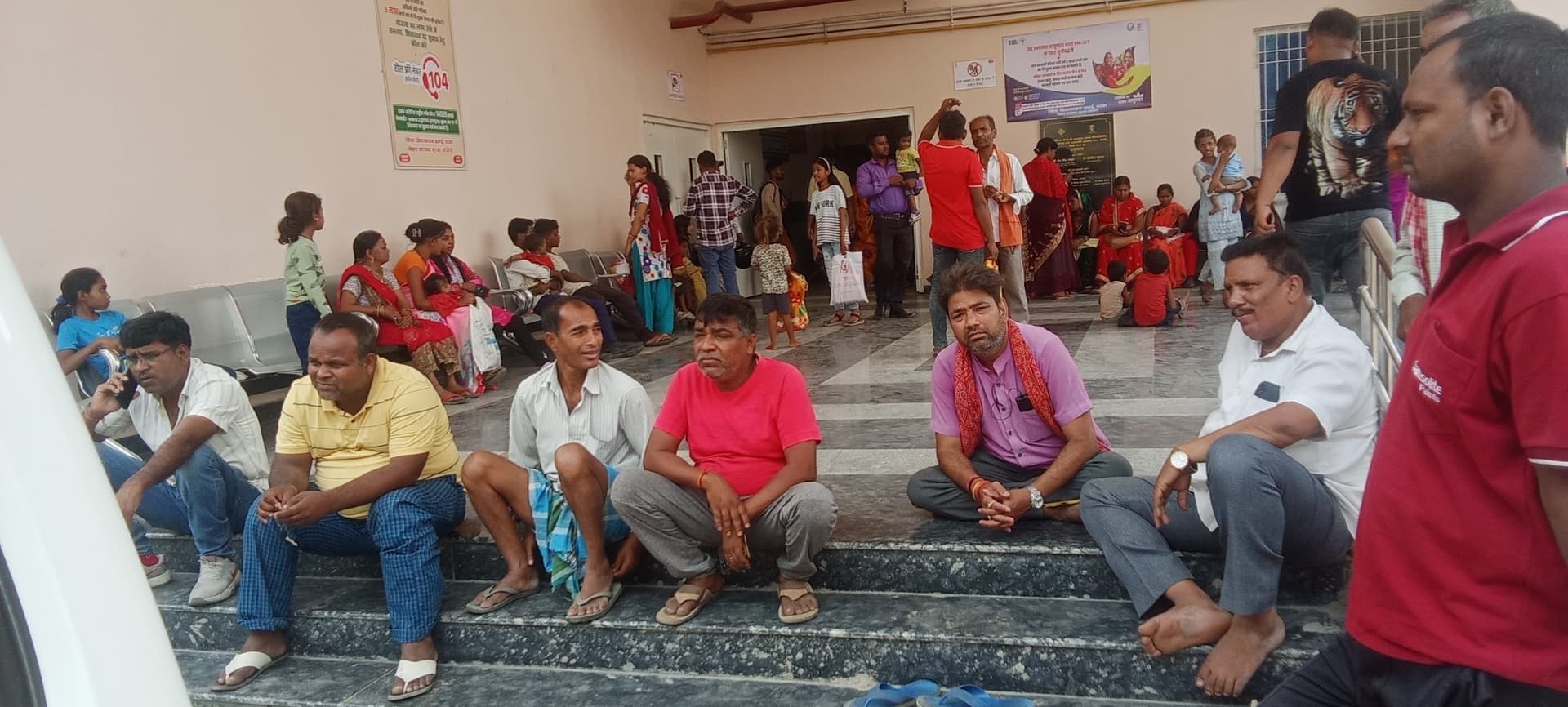 कम अंक आने पर नीट की छात्रा ने की खुदकुुशी
