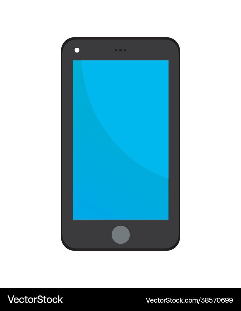 ranchi news : रिनपास का अध्ययन : मोबाइल बढ़ाता है अकेलापन और उदासी, खुद पर भरोसा भी कम कराता है