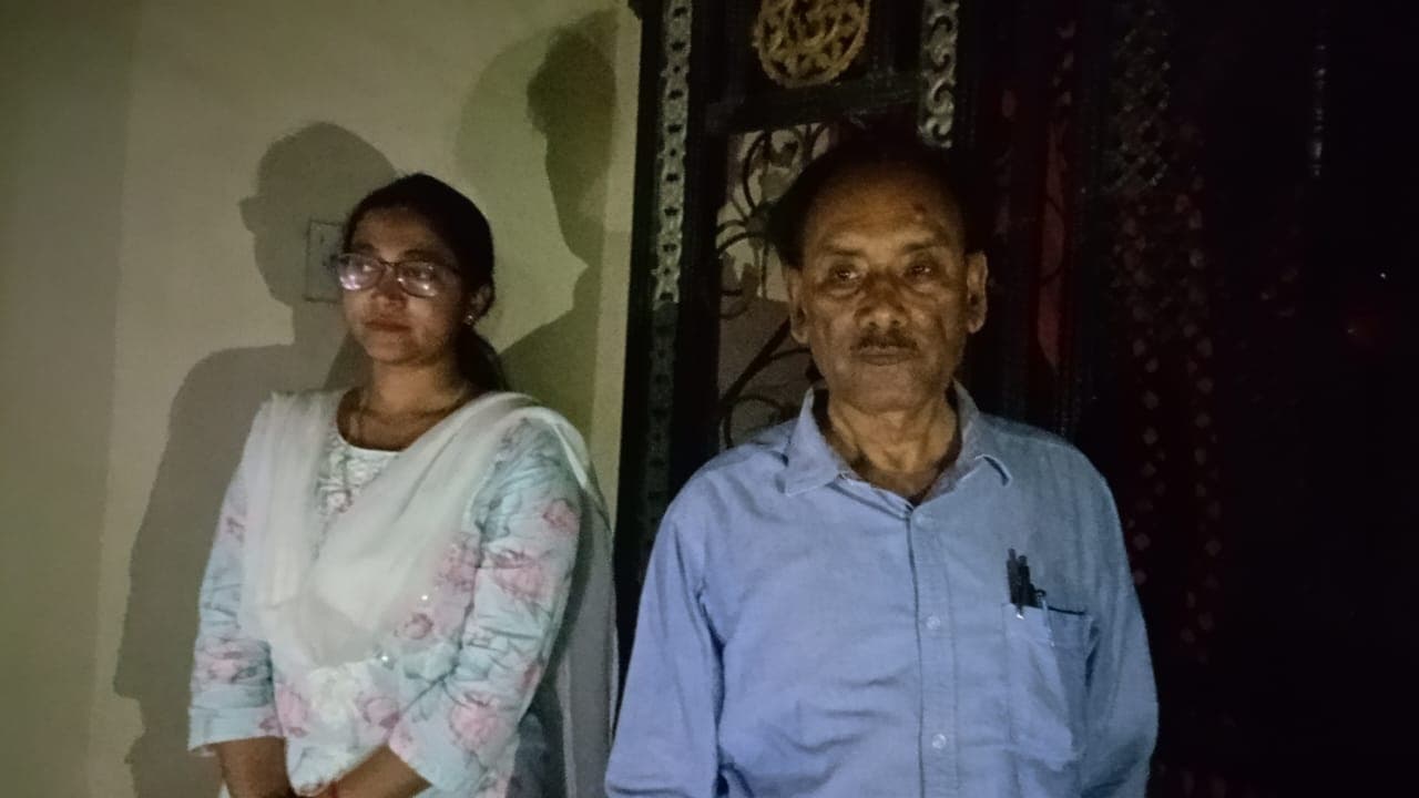 Motihari : डीएम के निर्देश पर कोटवा के निजी क्लीनिक में छापेमारी,सील