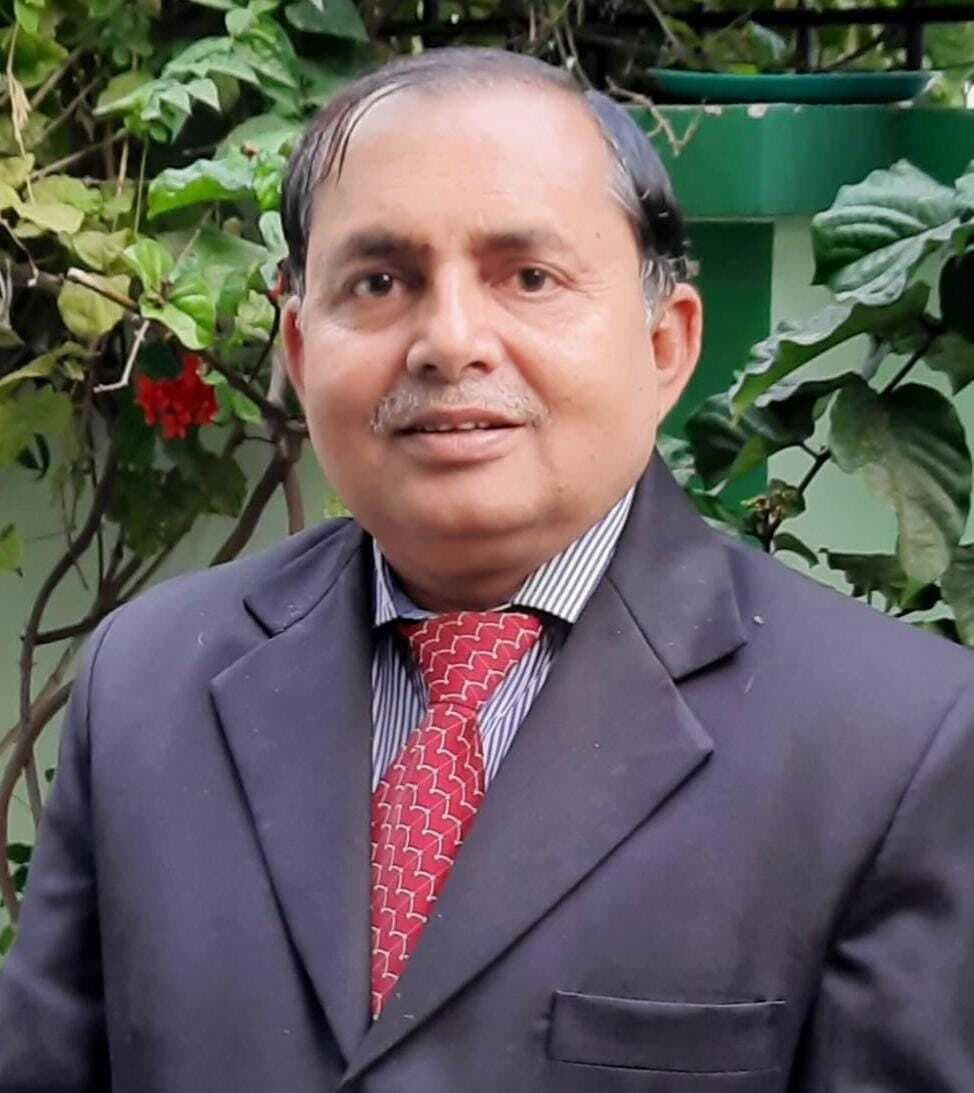 संवाद कार्यक्रम 16 को