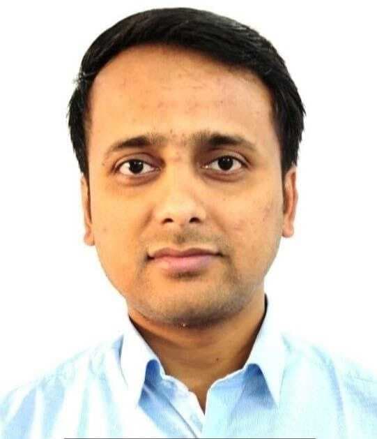 प्रखंड कल्याण पदाधिकारी को बीईओ का मिला प्रभार