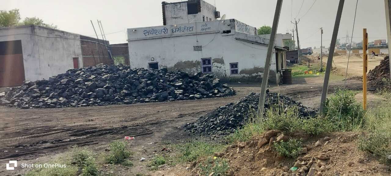 Sasaram News : जिले में 84 धर्मकांटा हैं पंजीकृत, सैकड़ों चल रहे अवैध