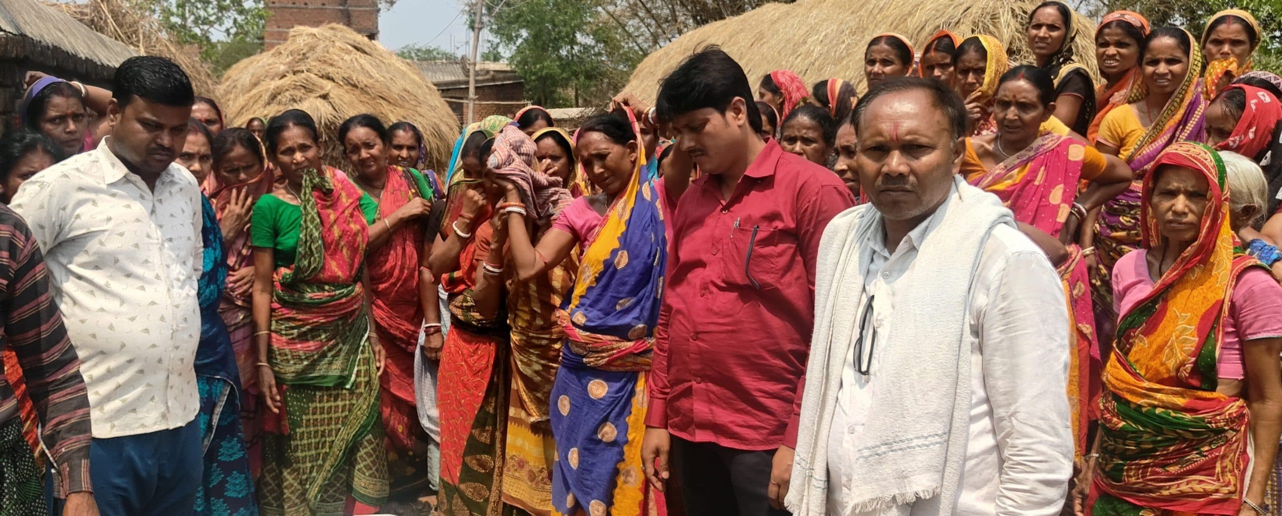 Bokaro News : युवक ने फांसी लगाकर की आत्महत्या