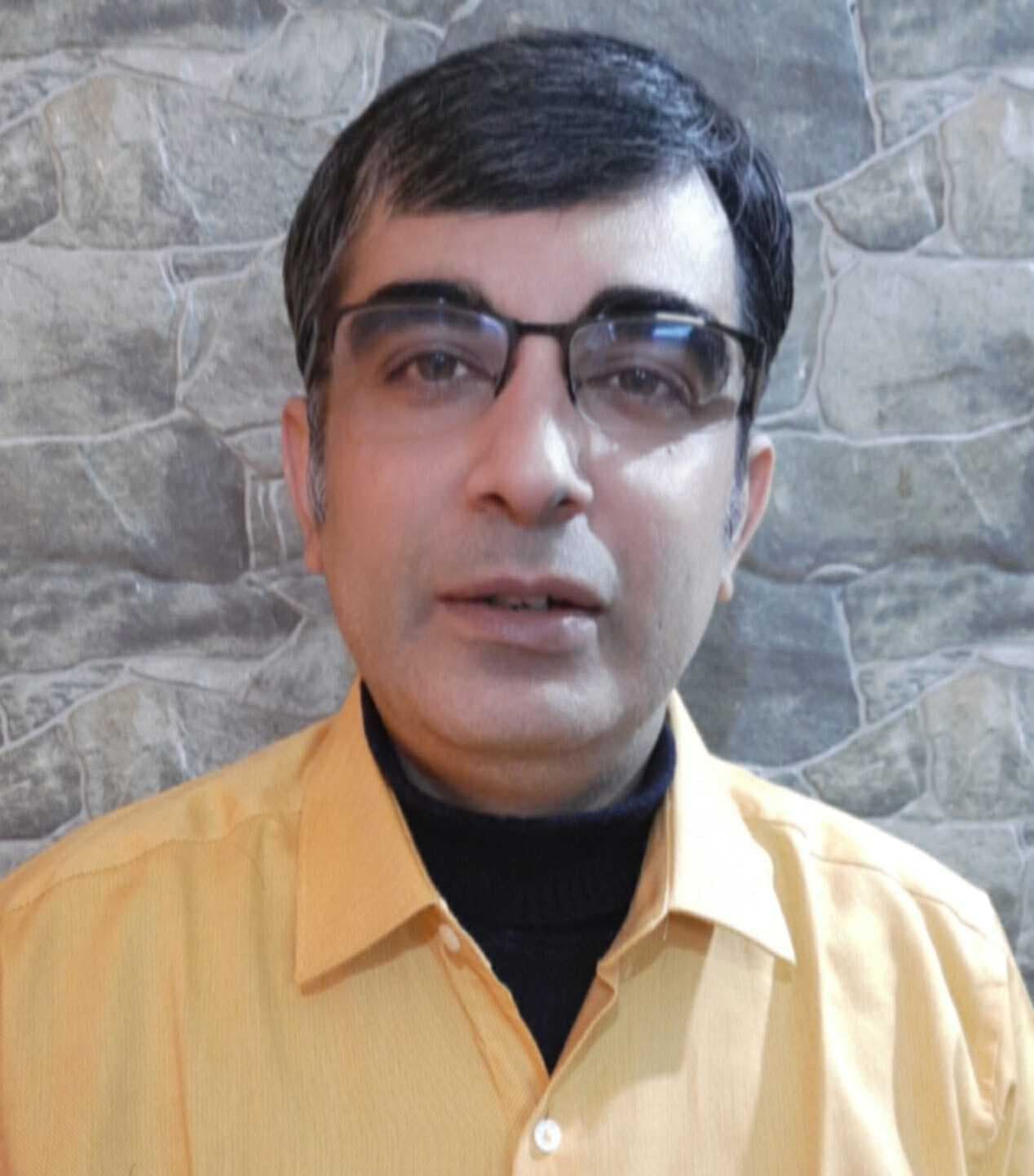 ranchi news : बीआइटी लालपुर में बतायी जा रही सर्कुलर इकोनॉमी की महत्ता