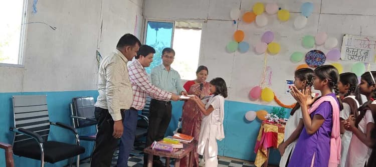 जयंती पर याद की गयी कस्तूरबा गांधी