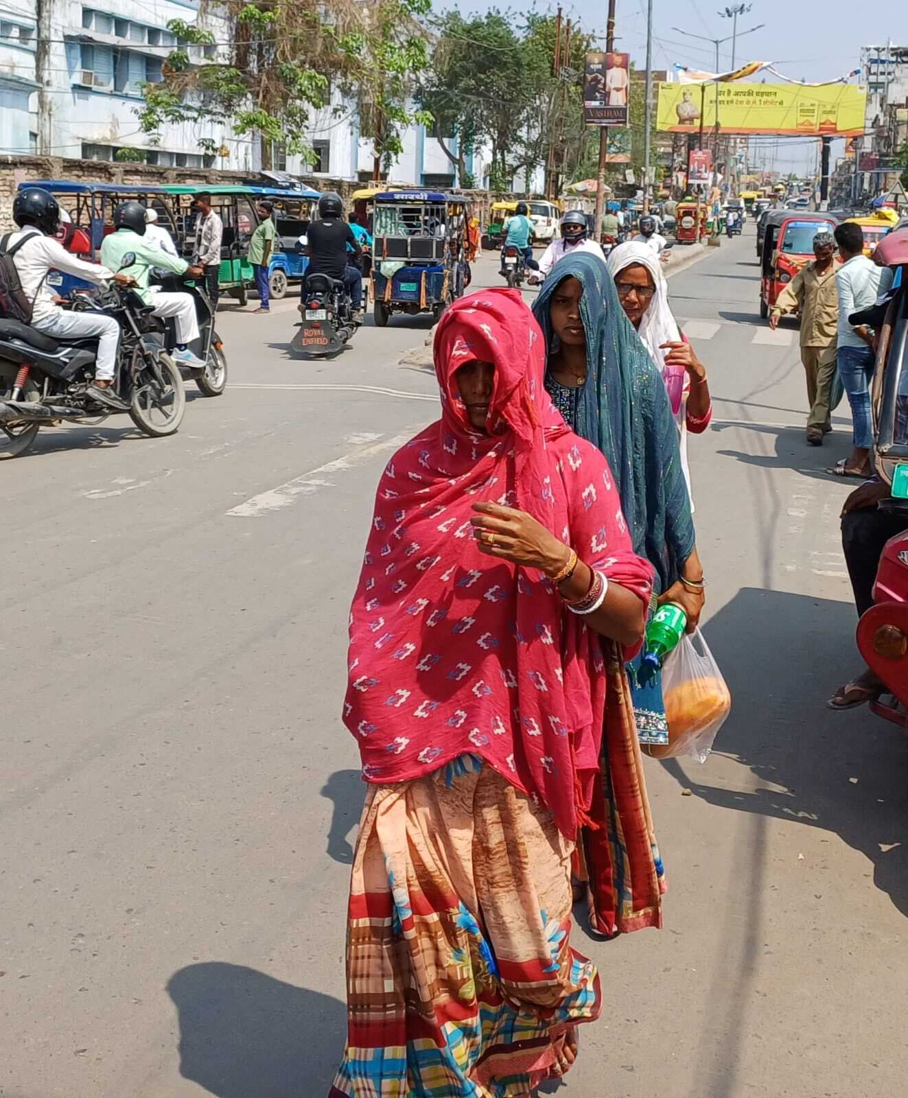 अगले पांच दिन मेहरबान होंगे बादल