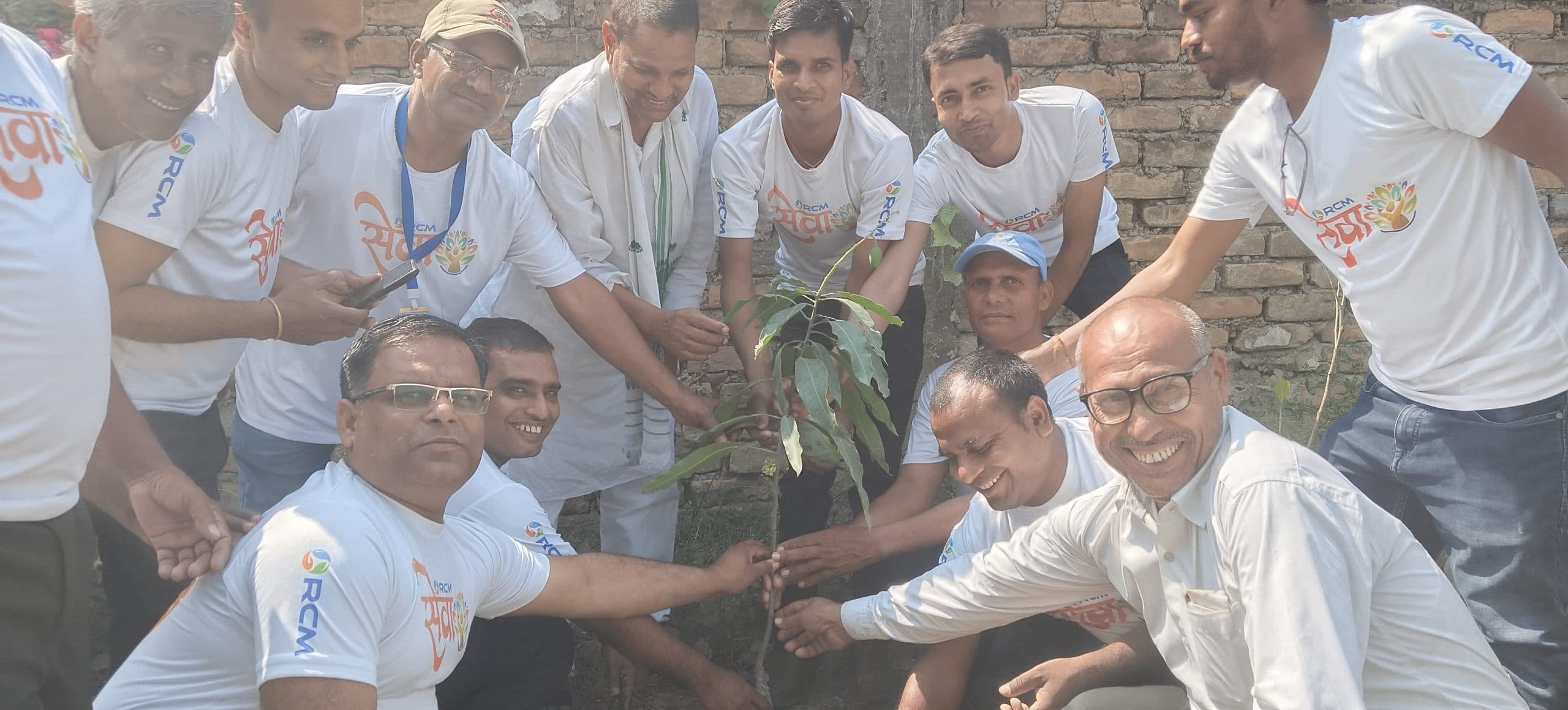 Motihari : शराबबंदी व महिलाओं के उत्थान को ले कार्य कर रहे सीएम