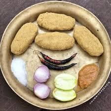 ranchi news : सतुआनी 14 और मिथिला का लोकपर्व जुड़ शीतल 15 को