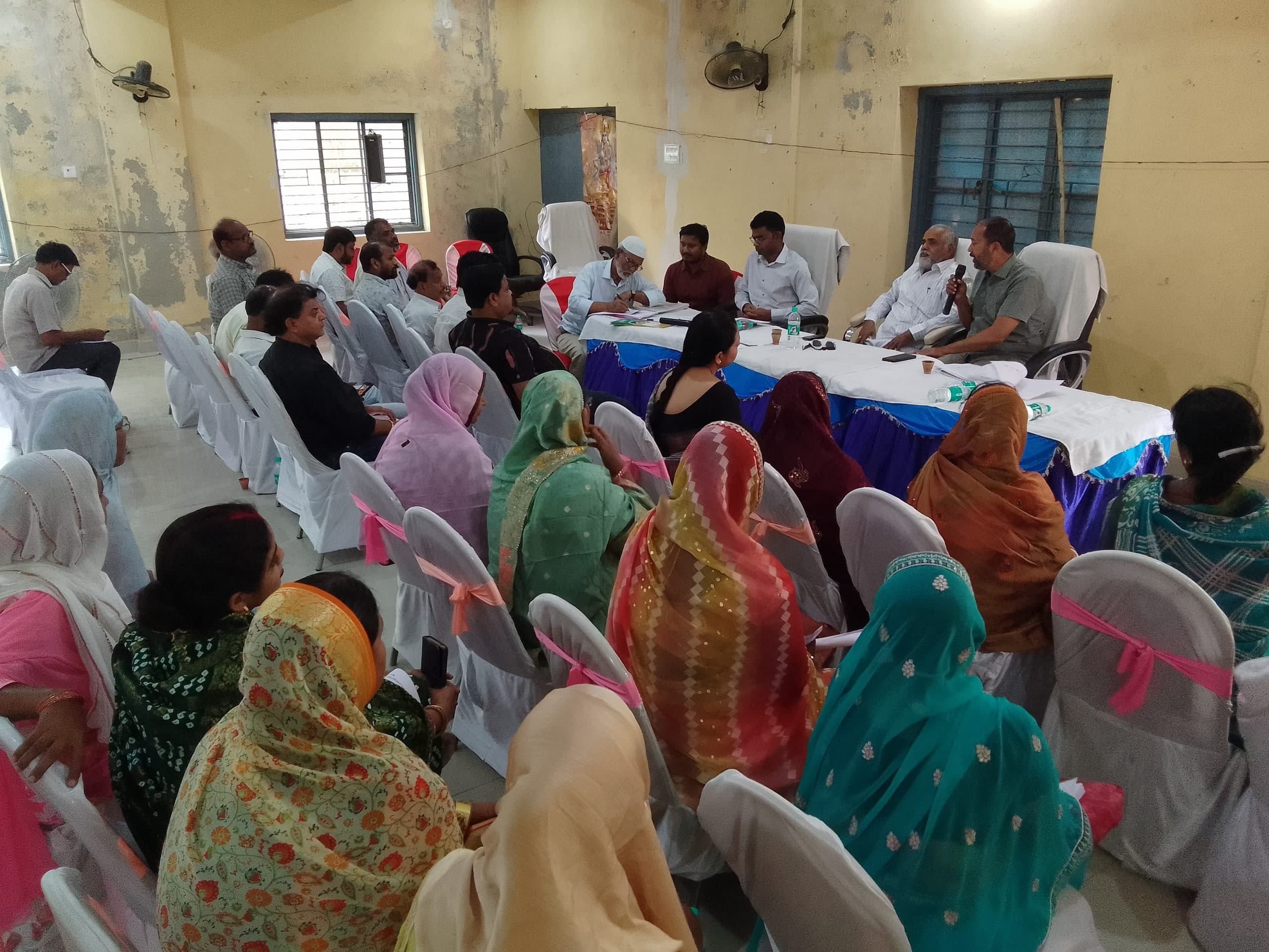 244 करोड़ 14 लाख रुपये से होगा शहर का विकास