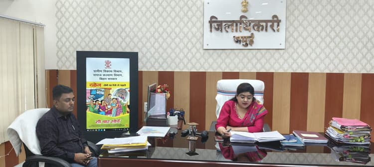 लंबित निर्माण कार्यों को जल्द से जल्द करें पूर्ण