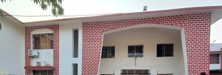 Deoghar news : मोहनपुर में लगान रसीद के 40 आवेदन पेंडिंग, म्यूटेशन का रजिस्टर तक अपडेट नहीं