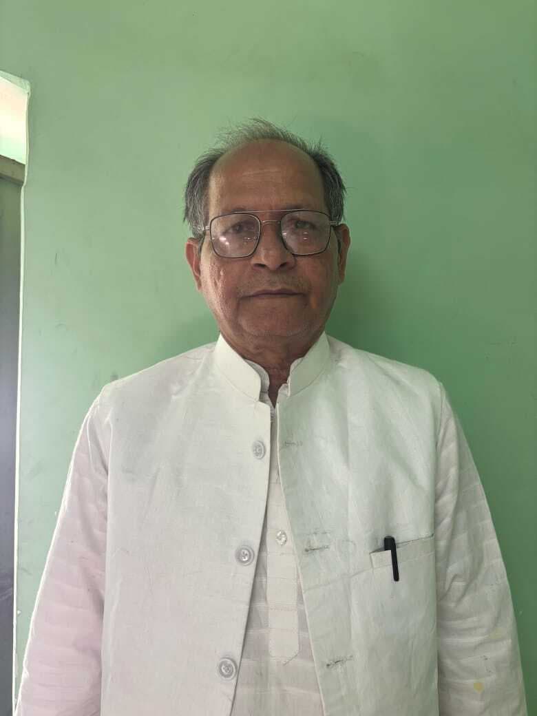 शिया मुस्लिम समुदाय ने वक्फ संशोधन कानून का किया विरोध