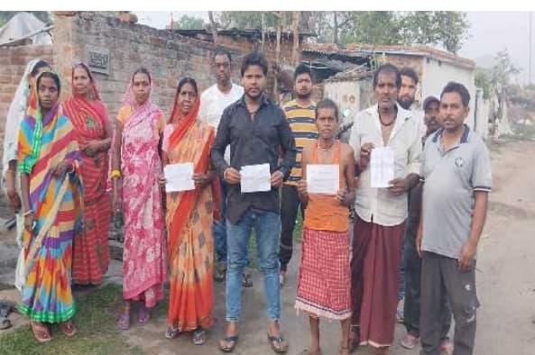 Bokaro News : बोकारो थर्मल में रेलवे की जमीन खाली करने का निर्देश