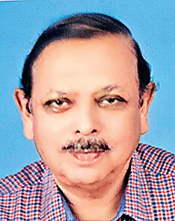 Ranchi News : नोबा की कार्यकारिणी समिति का पुनर्गठन