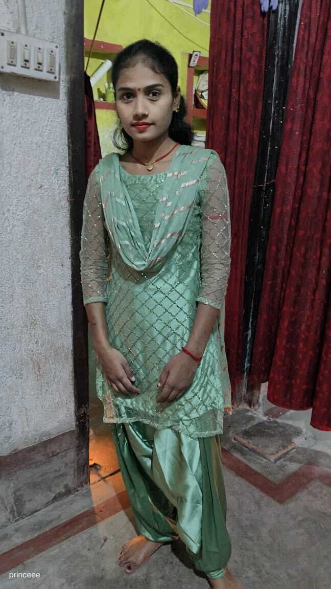 फतुहा में स्टूडियो में मृत मिली बीए की छात्रा, हत्या का आरोप