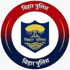 muzaffarpur news नहीं होगी चेन स्नेचिंग, पुलिस के पहरे में मॉर्निंग वॉकर