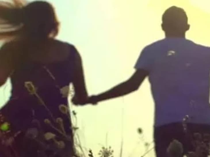 Muzaffarpur newsघूमने आयी थी साली, जीजा के 10 लाख के गहने ले उड़ी