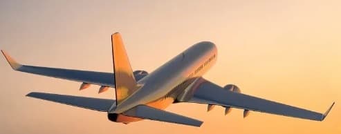 Jamshedpur news. जमशेदपुर के हाजियों की उड़ान 24 मई से, 26 को 147 लोग होंगे रवाना