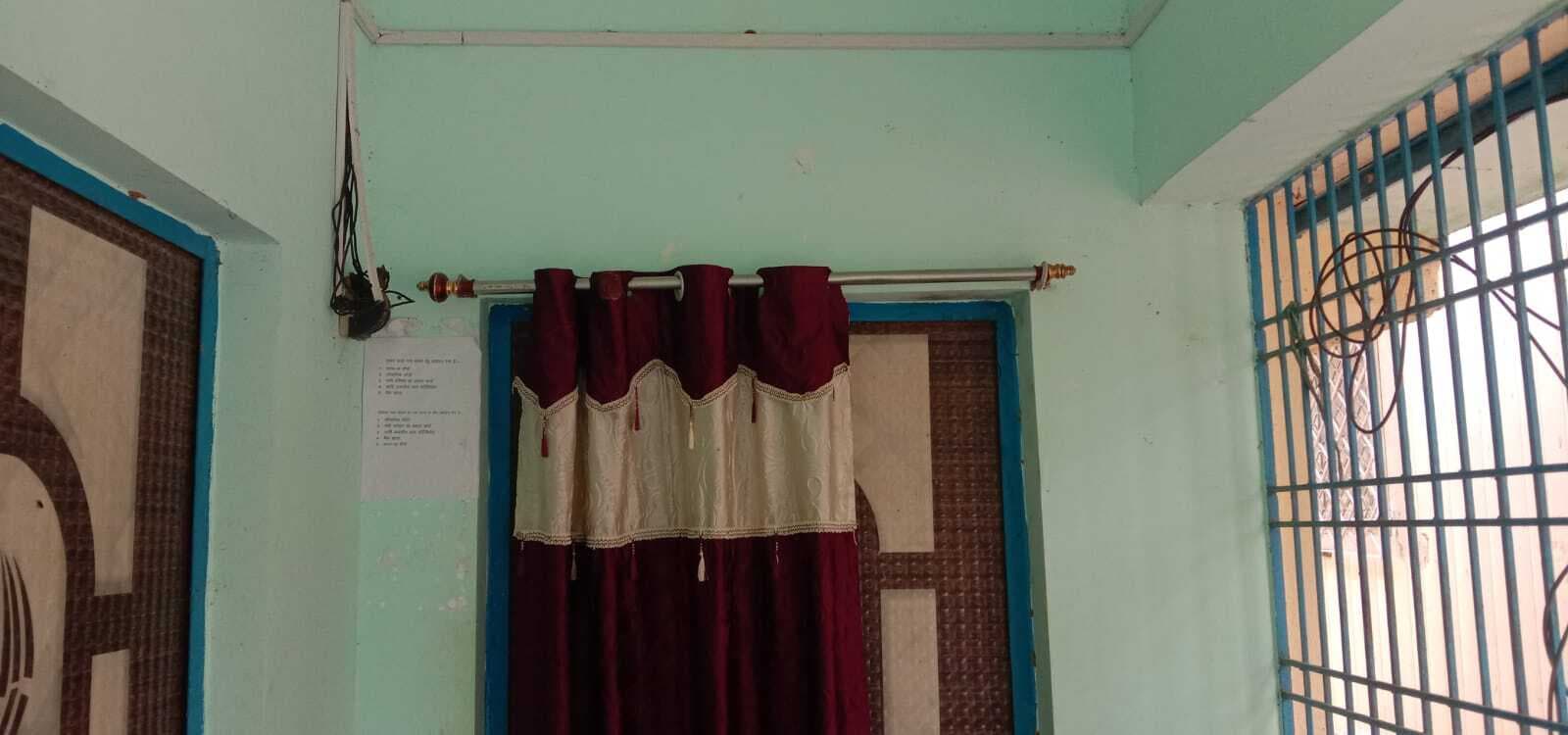 सरकारी कार्यालयों की लचर कार्य संस्कृति बनी जनता की परेशानी का कारण