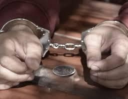 Ranchi news : धन उगाही करने वाले नक्सली को नहीं मिली जमानत