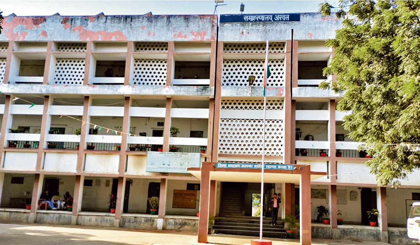 हाइ सिक्योरिटी नंबर प्लेट के बिना वाहन की नहीं होगी बिक्री
