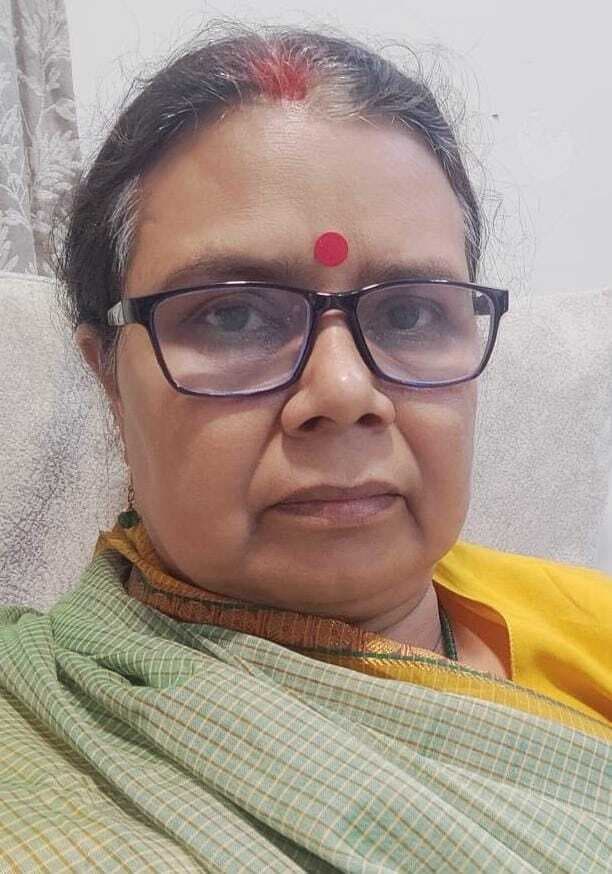 कुलपति से 17 कर्मियों के 15 वर्षों से बकाये पारिश्रमिक का भुगतान किये जाने की मांग